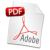 PDF Format